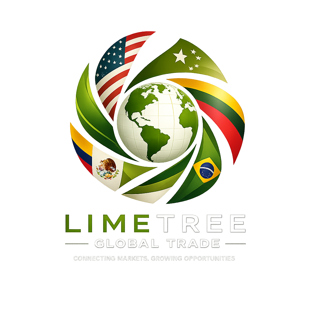 limetreeglobaltradellc.com